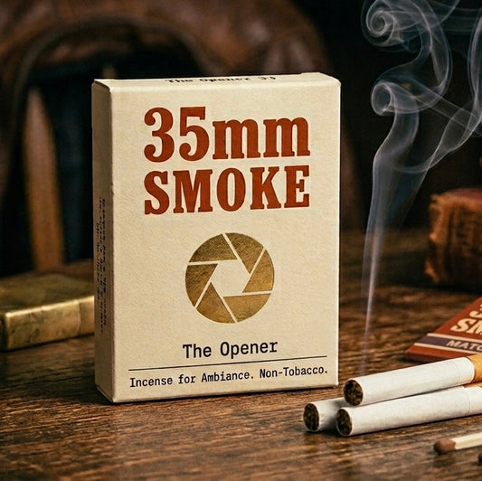 The Opener (10 pack)